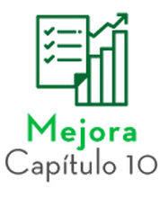 56268-Cap-10