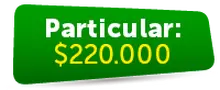 56201 Particular