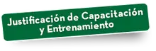49873 Justificaci&oacute;n de Capacitaci&oacute;n y Entrenamiento
