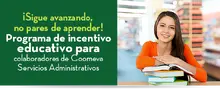 49873 sccnet - Cambio