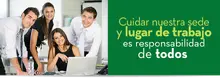 56260 Portal Coomeva