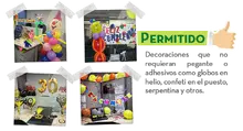 56260 Portal Coomeva Permitido