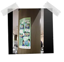 56260 Portal Coomeva  1