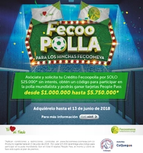 p_FECO_POLLA-POT2_JUN2018