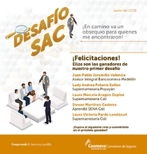 p_PROT_GANA-SAC_JUN2018