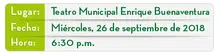 56273  UGA  Tabla - Cali