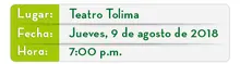 56273  UGA  Tabla - Ibagu&eacute;