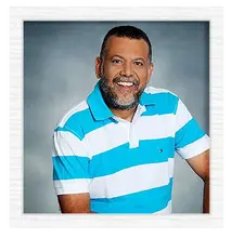 56273  UGA Marco Padre