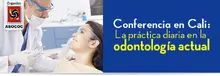 56278 Odontolog&iacute;a