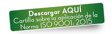 44162 Bot&oacute;n 2