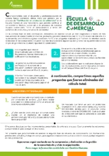 p_COL_A-Integrales_JUN2018