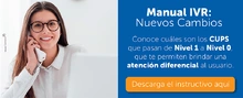 Banner 2