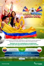 p_GH_MUNDIAL3_JUN2018