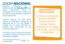 Buenas3_03