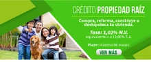 credito_02