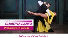 56362 Ryc
