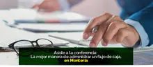 56370 Coomeva Fundaci&oacute;n