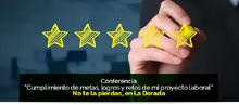 56371 Coomeva Fundaci&oacute;n
