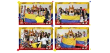 56356 - Intranet Destacado 1 Sin Titulo