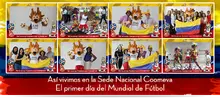 56356 - Intranet - Cambio