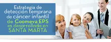 56380 Coomeva EPS
