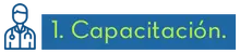 56380 1 Destacado