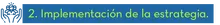 56380 2 Destacado