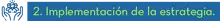 56380 2 Destacado - Cambio