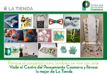 56381 Portal Coomeva