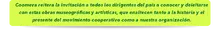56381 Portal Coomeva 3  Destacado