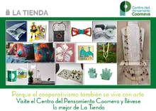 56381 Portal Coomeva 2