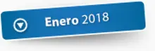 28353 Enero 2018