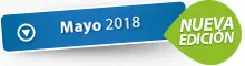 28353 Mayo  2018