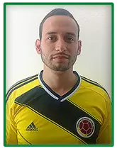 56228 Kevin