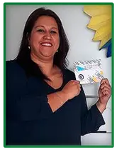 56228 Ana Mar&iacute;a Torres Valdivieso