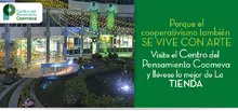 56381 Portal Coomeva - Cambio Encabezado