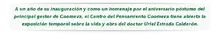 56381 Portal Coomeva 1 Destacado Cambio