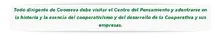 56381 Portal Coomeva 2  Destacado - Cambio
