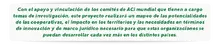 56385 Portal Coomeva  Destacado