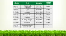 52562 Intranet Cambio 26 de Junio 2018
