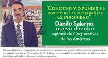 56385 Portal Coomeva - Cambio