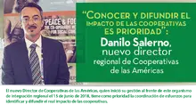 56385 Portal Coomeva - Cambio verde