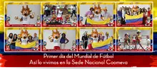 56356 - Intranet - Cambio 26 de Junio 2018
