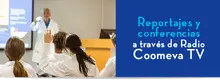 49750-coomevaOdontologia - Cambio