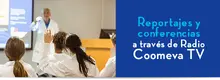 49750-coomevaOdontologia - Cambio 2