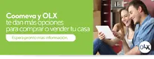 56389-Vivienda