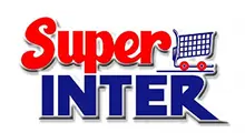 56387 Logo