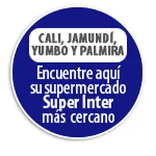 56387 Circulo