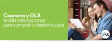 56389-Vivienda---Cambio