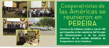56388 Portal Coomeva
